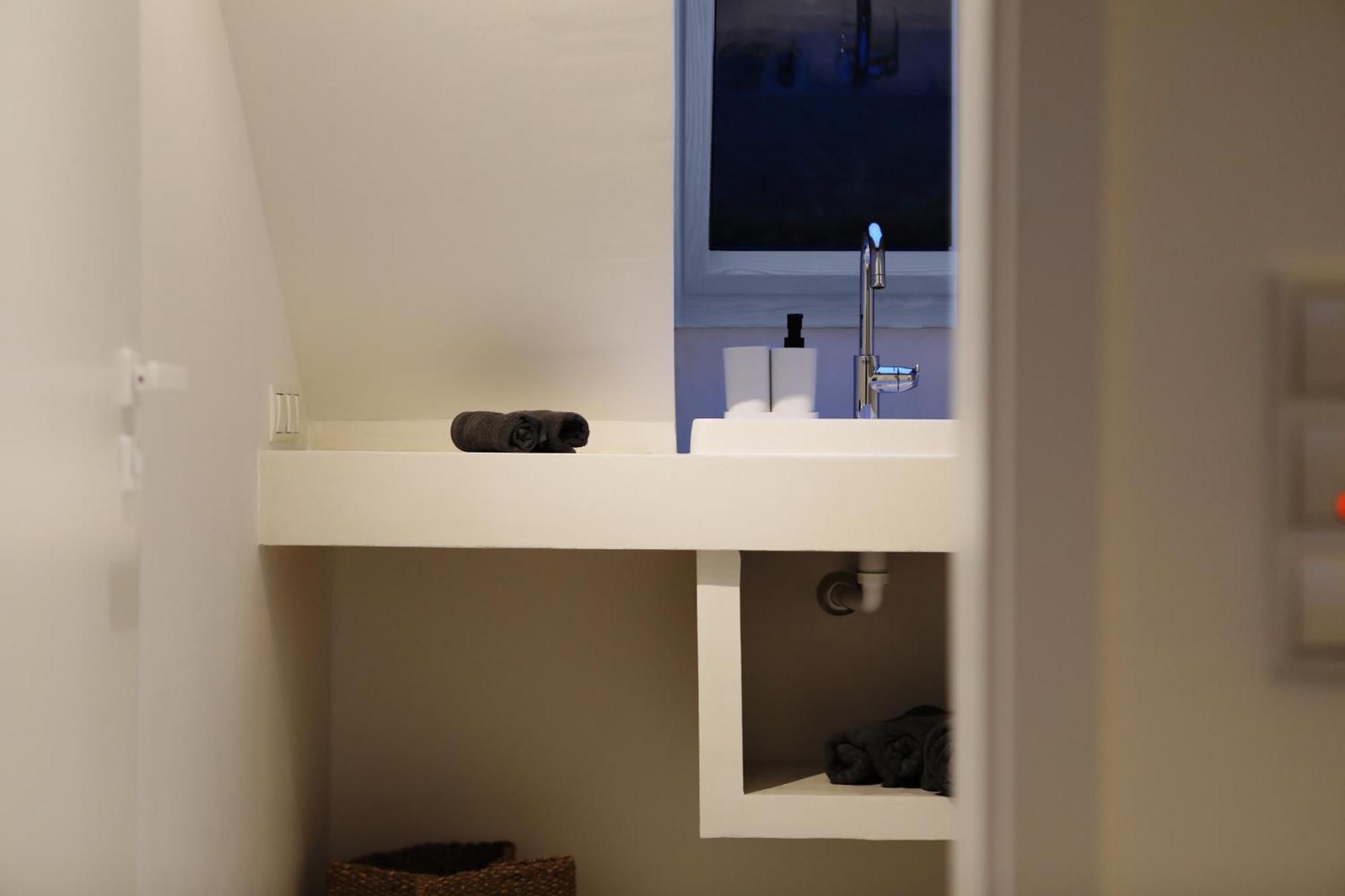 Studio-Loft Siebengebirge Westerwald Erpel Kültér fotó