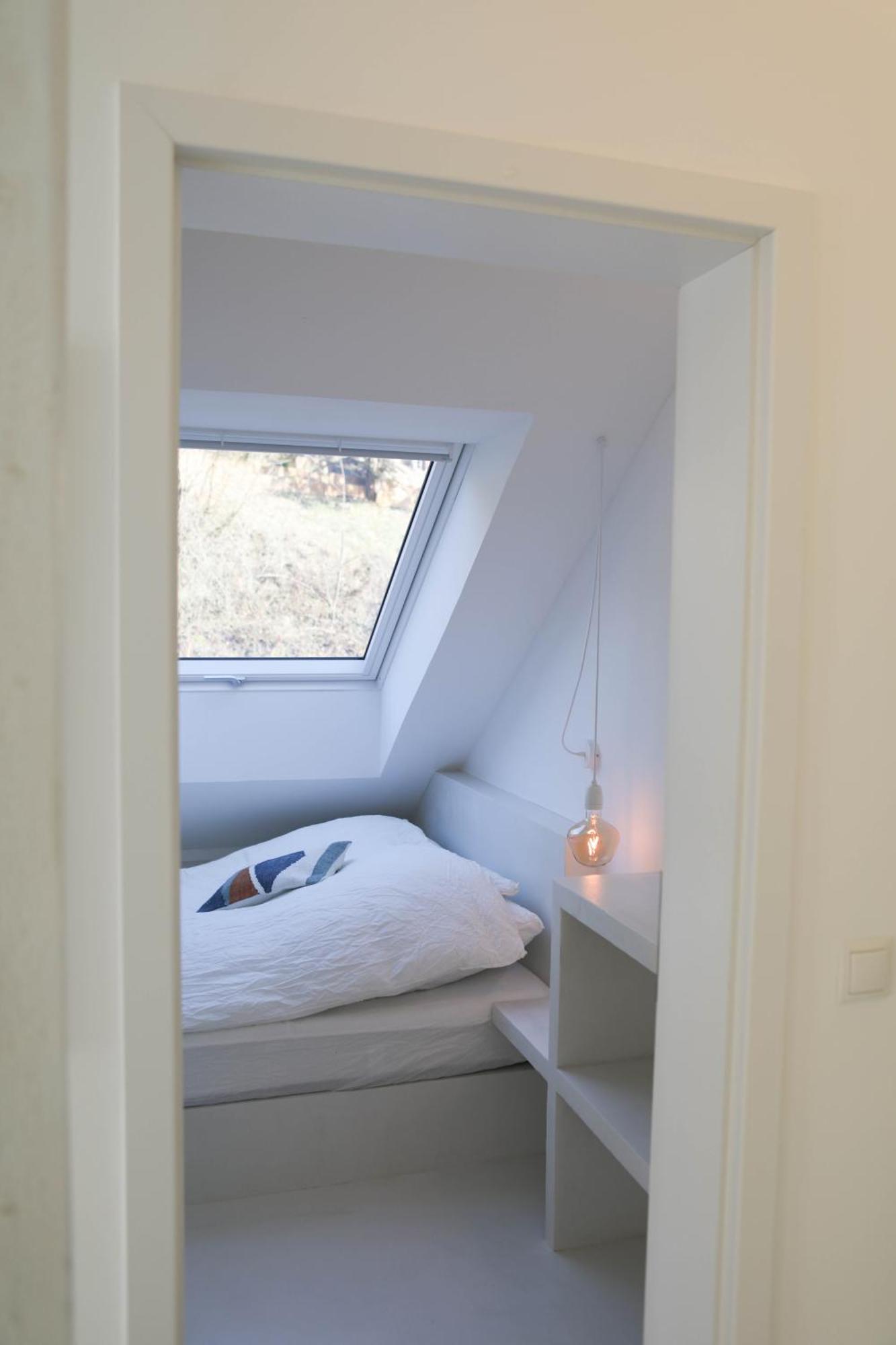Studio-Loft Siebengebirge Westerwald Erpel Kültér fotó