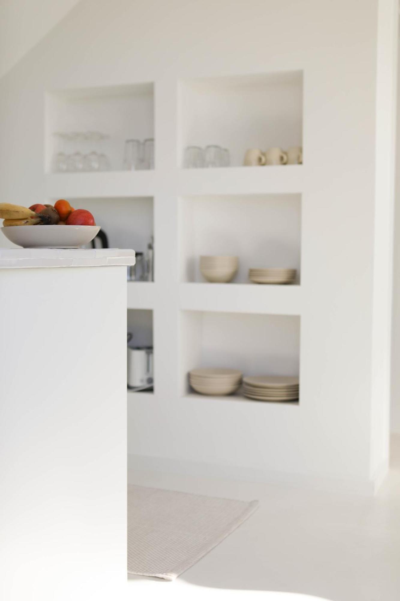 Studio-Loft Siebengebirge Westerwald Erpel Kültér fotó