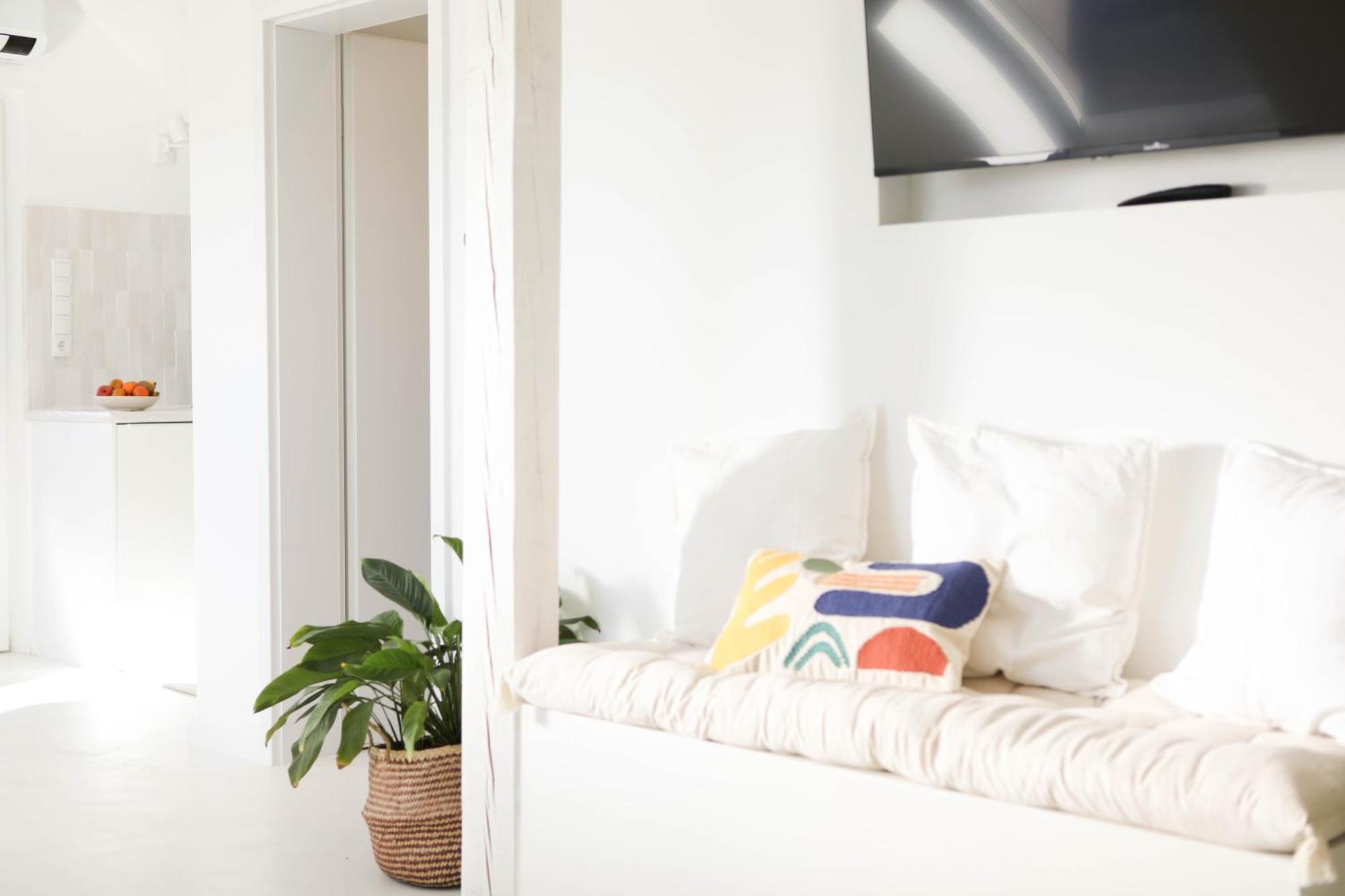 Studio-Loft Siebengebirge Westerwald Erpel Kültér fotó