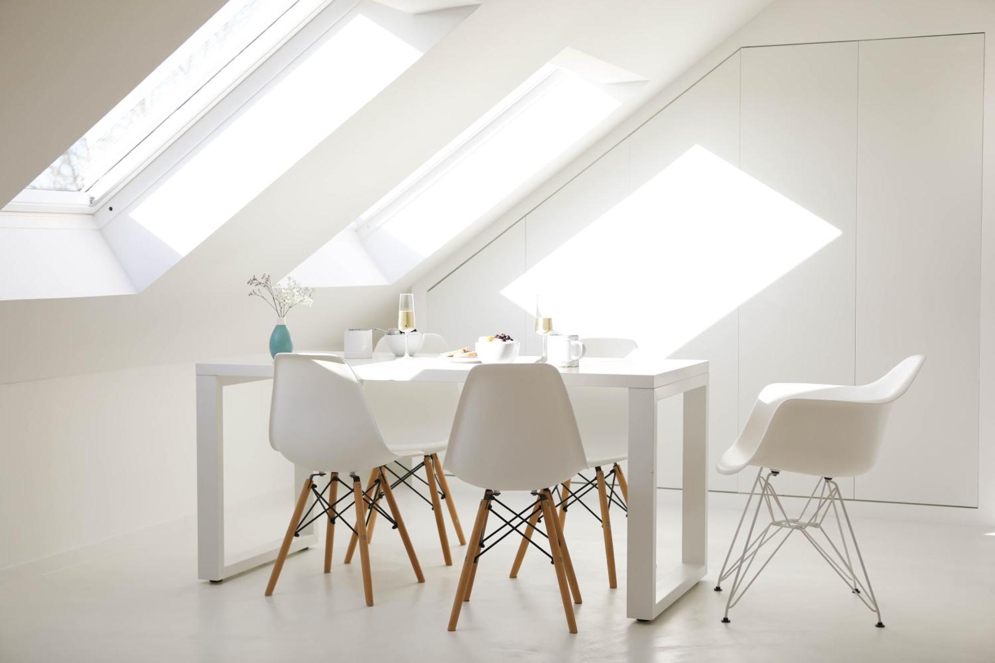 Studio-Loft Siebengebirge Westerwald Erpel Kültér fotó